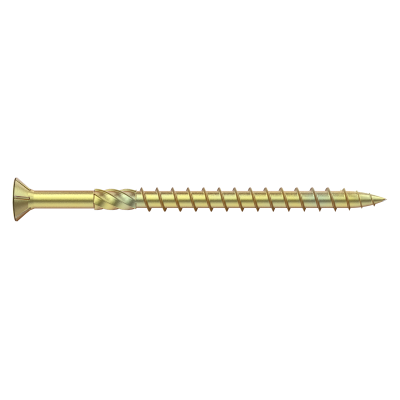Paraf. AGL Speedpoint C/X Torx Zinc 6x180 (T30)