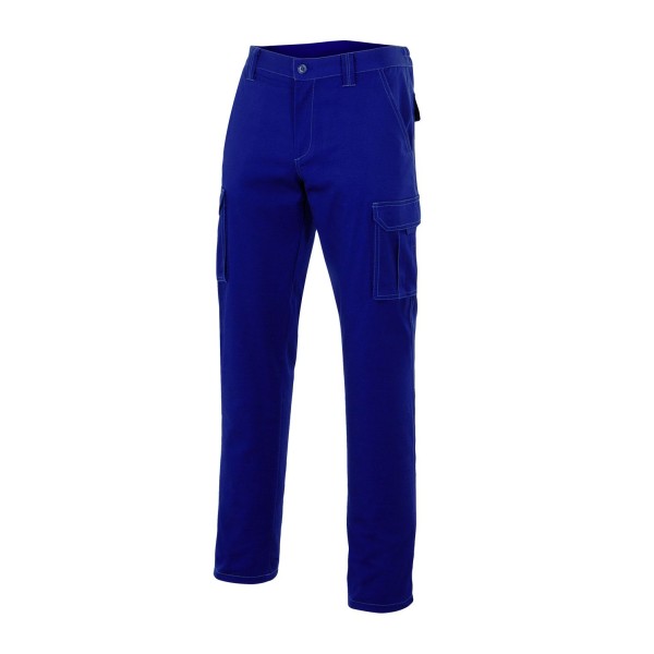 Calça Velilla 103001