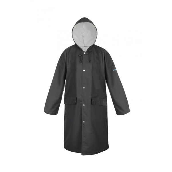 Capa Chuva Impermeavel PU 