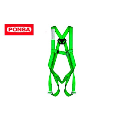 N/A