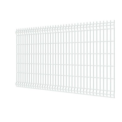 Painel Top Duo 2500x1530 Branco 9016