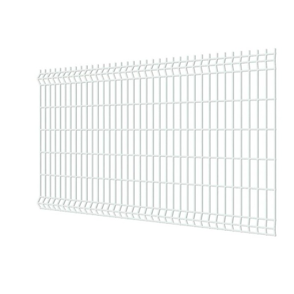 Painel Top Duo 2500x1530 Branco 9016