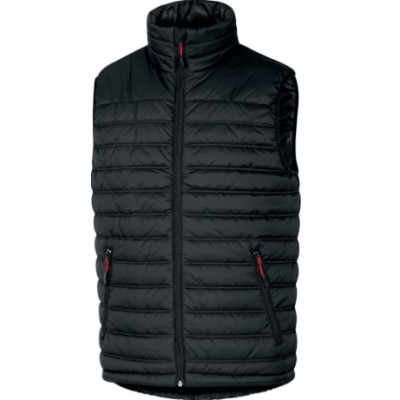 Colete Acolchoado G-Doon