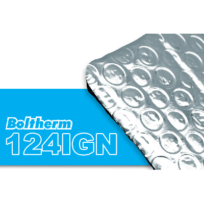 Boltherm 124 IGN