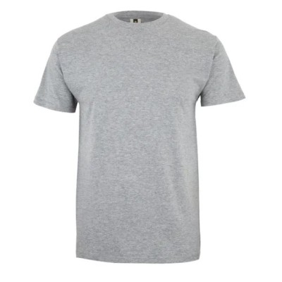 T-Shirt Melbourne 100% Algodão 155gr MK022CV