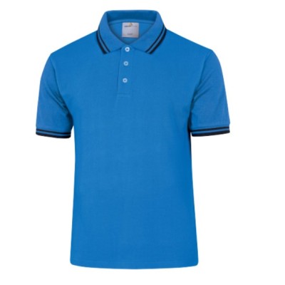 Polo Agra AGRA