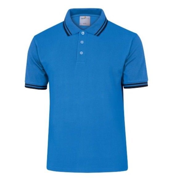 Polo Agra AGRA