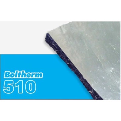 Boltherm 510 10mm- Geo/Alu 1,20mt (Rolos 30mt2)