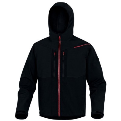 Casaco Polar Sweat Swabi
