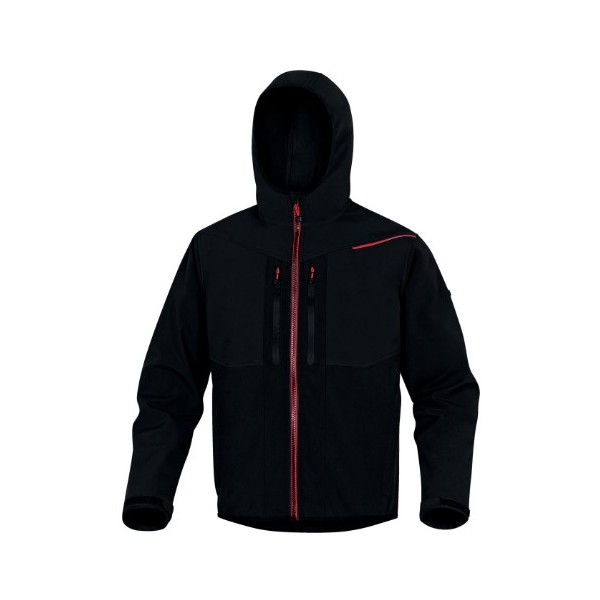 Casaco Polar Sweat Swabi