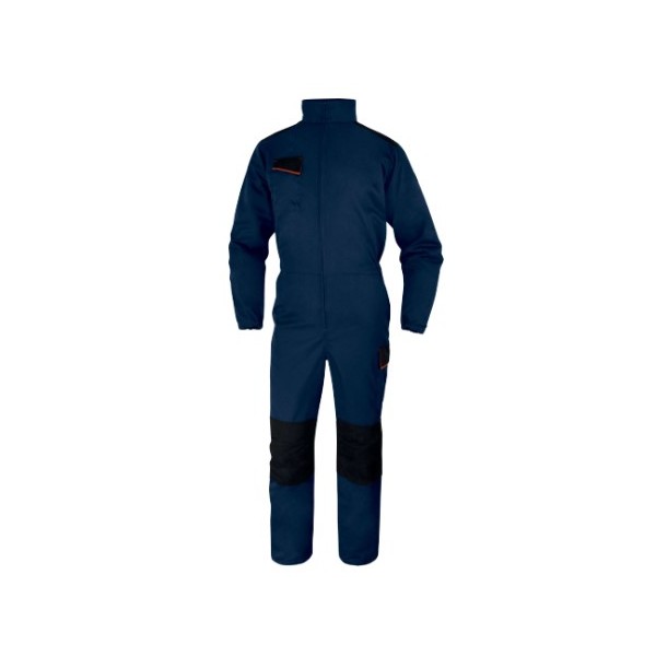 Fato Macaco Algodão M1CO2
