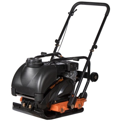 Placa Compactador 70Kg SPV70 M. Loncin G200F