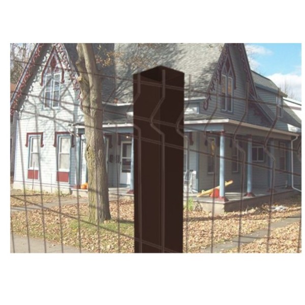 N/A