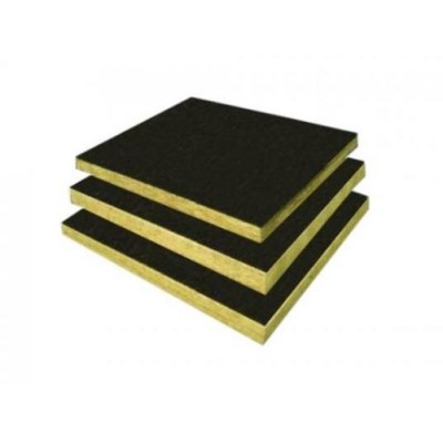 Painel Coberlan B50 1200x1000mm E80mm