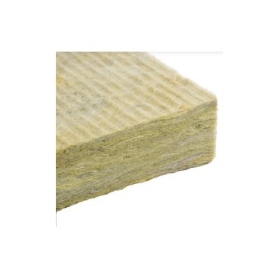 Lã Rocha Termolan Painel 1350x600x70 70Kg (5.67mt2)