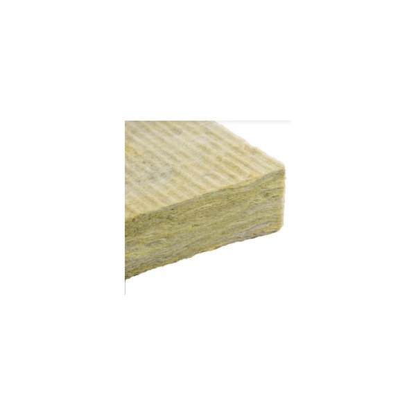 Lã Rocha Termolan Painel 1350x600x70 70Kg (5.67mt2)