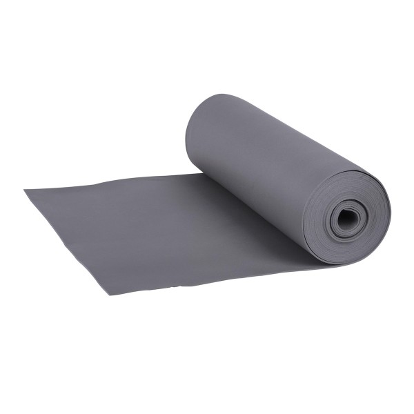 Impactodan 5 (Rolo 50x2mt)