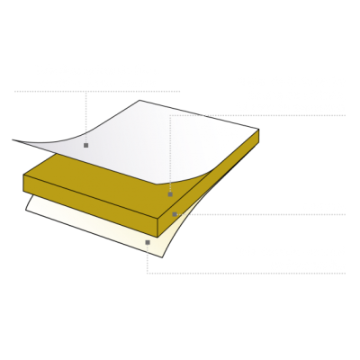 N/A