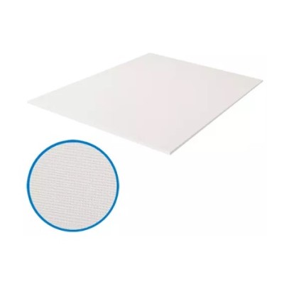Tecto Vinilo A Gyprex 600x600x8mm