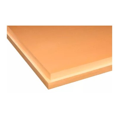 Placa XPS Terraço Sopra SL 1250x600x100mm