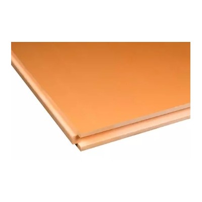 Placa XPS Parede Sopra CW 2600x600x80mm