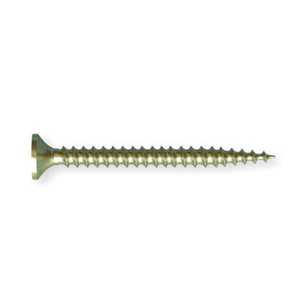 Paraf. Knauf P/ Diamante XNT 3,9x38 