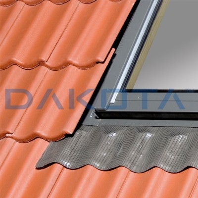 Rufo Dakota Roof 94x98
