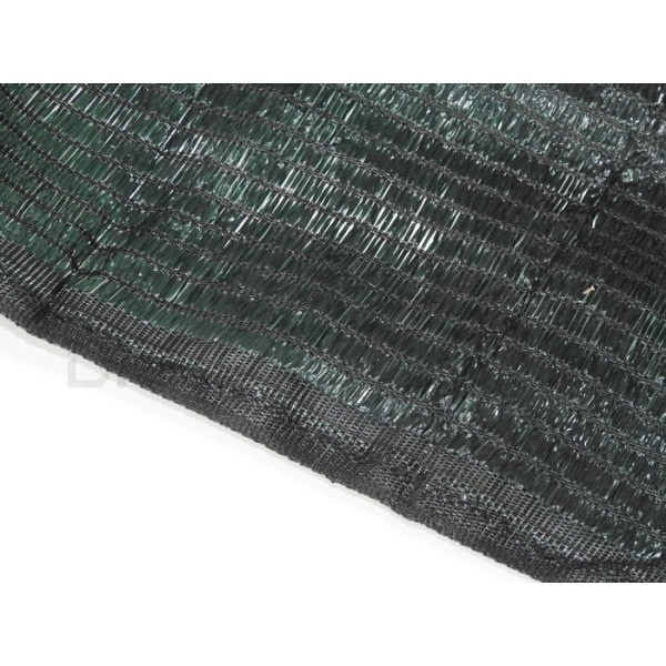 Rede Sombra Verde 5,00mt