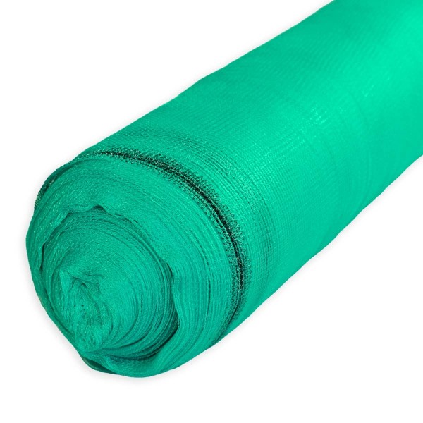 Rede P/Andaime Nortene 3mt (Rolo 50mt Comp.)