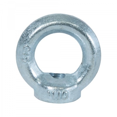 Piton Zinc. Femeo C15 M6