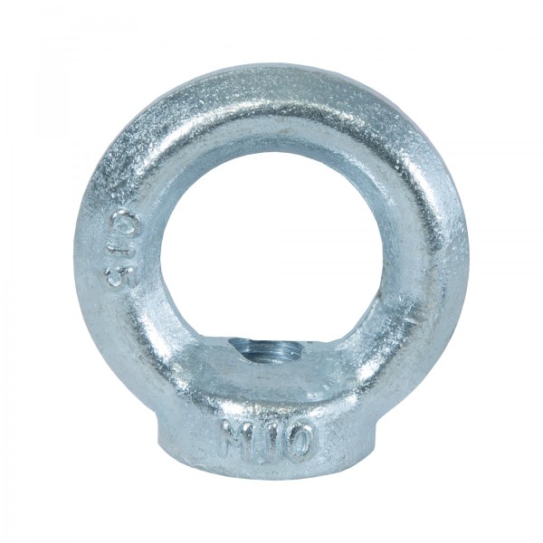 Piton Zinc. Femeo C15 M10