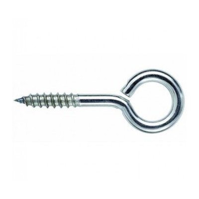 Piton Zinc. 21x90 (5,6x61x14)