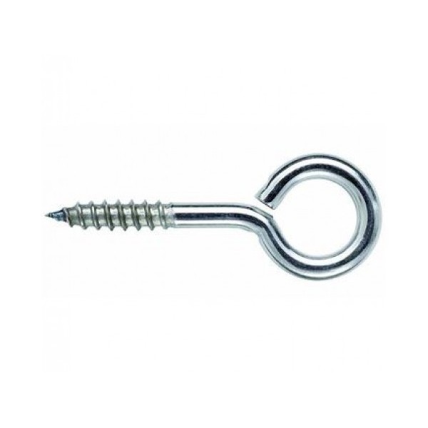 Piton Zinc. 21x90 (5,6x61x14)