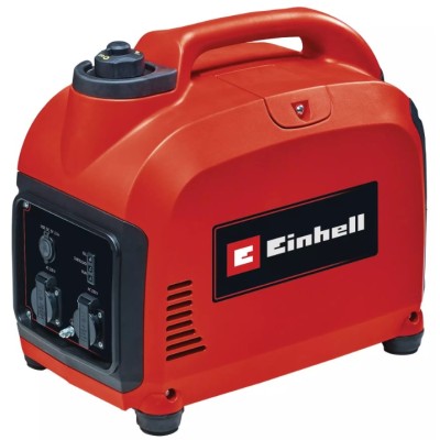 Gerador Gasolina TC-IG 2000W Einhell
