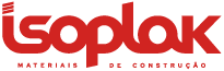 Isoplak