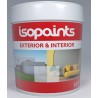 Isopaints