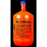 Gavecal