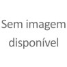 Ambro-sol